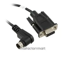 CABLE ASSEMBLY INTERFACE 9.84'