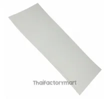 PROTECTIVE SHEETS FOR NV3W