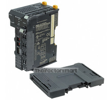 NX-ECC202