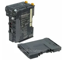 COMMUNICATIONS MODULE 5-24V