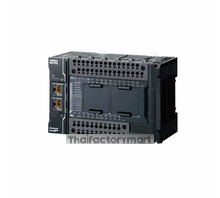 NX1P2-1040DT1