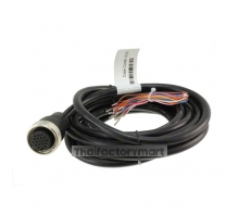 OS32C-CBL-03M