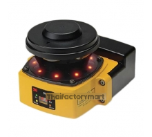 OS32C-SP1