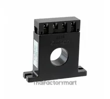 TRANSFORMER GROUND FAULT RELAY