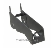 CLIP FOR P2RF-ESS SOCKETS