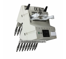 P2RVC-8-O-F