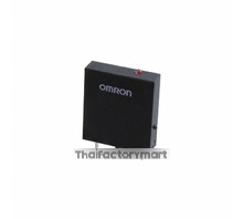 P70A-AC110/120V