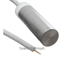 ELECTRODE UNDERWATER SGL 100M