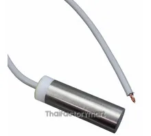 ELECTRODE UNDERWATER SGL 20M
