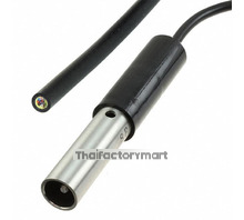 PH-2-30M