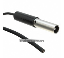 PH-2-60M