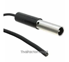 ELECTRODE UNDERWATER DUAL 90M