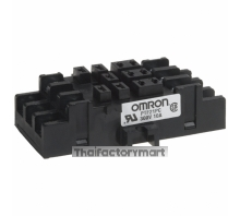PTF21PC