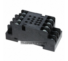PYF14T