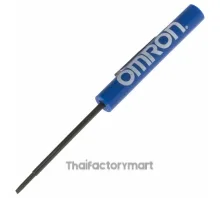 TOOL FOR PYF-S RELAY SOCKET 1PC