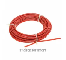 R10M, ROPE ONLY 10M