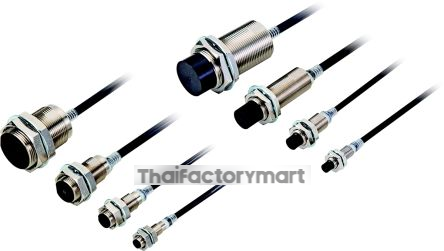 E2E-X11D218-T 2M