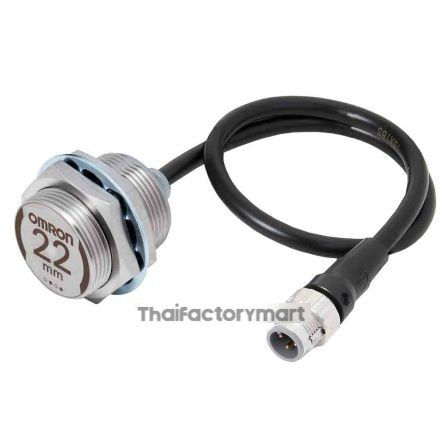 E2EW-QX10C118-M1TJ 0.3M