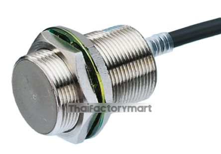 E2E-X10MF1 2M