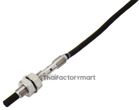E2E-C06S02-WC-B1 2M