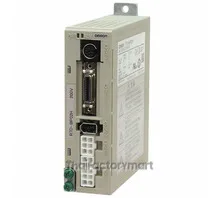 SERVO DRIVER 1.6A 200V LOAD