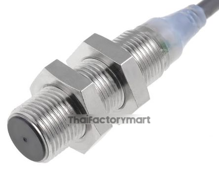 E2A-M12KS04-WP-C1 5M