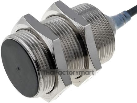 E2A-M30KS15-WP-B1 5M