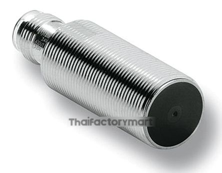 E2B-M12KS04-M1-B2