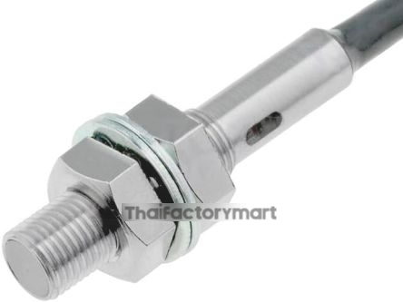 E2E-X8MD1-M1