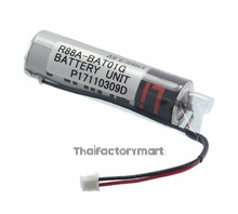 R88A-BAT01G