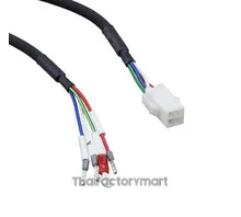 CABLE SERVOMOTOR FOR CNB 3M
