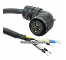 R88A-CAGB001-5SR-E