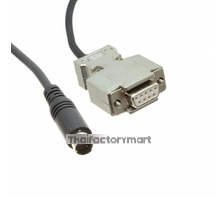 R88A-CCG002P2