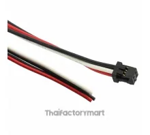 ANALOG MONITOR CABLE