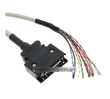 R88A-CPKB001S-E