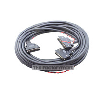 R88A-CPW005M2