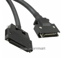 CONN.CABLE DRIVE-TERM./GENERAL