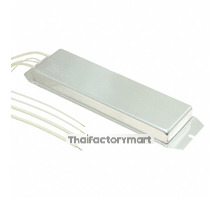 R88A-RR22047S1