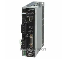 1/3 Ph 200V, 200W, Ethercat Communications Driver