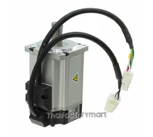 SERVOMOTOR 3000 RPM 100VAC