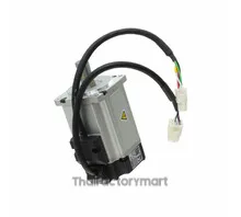 SERVOMOTOR 3000 RPM 200VAC