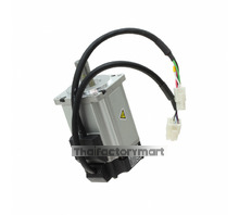 R88M-G40030H
