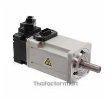 SERVOMOTOR 3000 RPM 120VAC