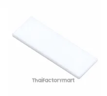 Label / Marker, NAMEPLATE FOR MY 100PCS PKG