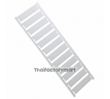 R99-15 FOR G2RV 1PC