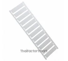 LABEL SHEET ADHESIVE FOR G2RV