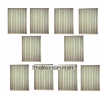 R99-16 FOR G2RV