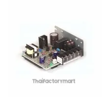 Power Supply, AC/DC CONVERTER 24V 10W
