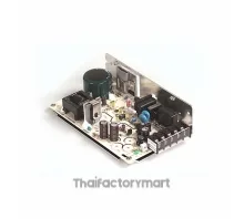 Power Supply, AC/DC CONVERTER 24V 50W