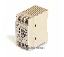 Power Supply, AC/DC CONVERTER 12V 3W